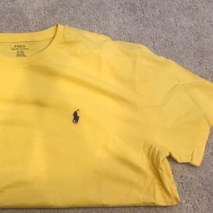 Great condition, Summery Polo T-shirt.